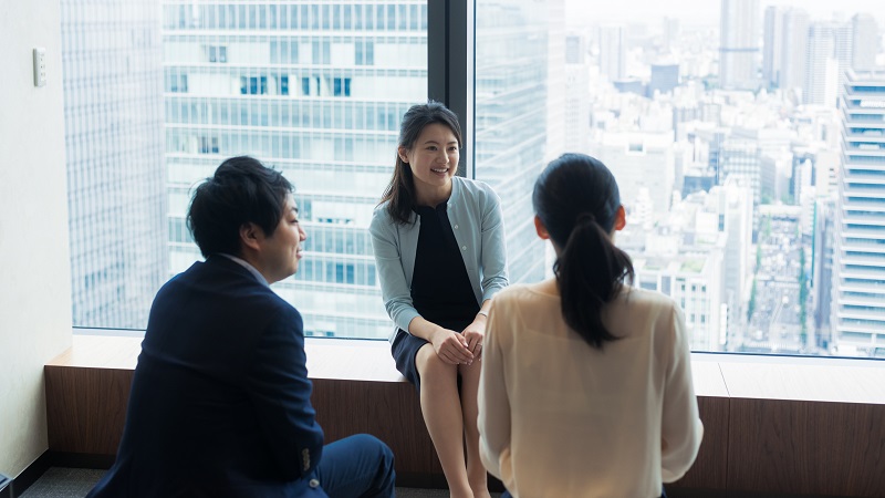 Asia Analyst Development Program Full Time Jpmorgan Chase Co