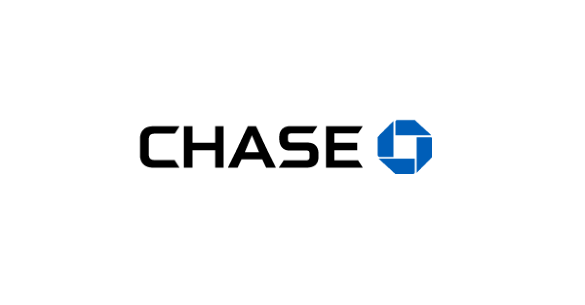 Chase- Candidate Experience page Careers