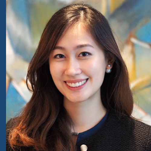 Shin Rong Teh | Our People | Job & Internships | JPMorgan Chase & Co.